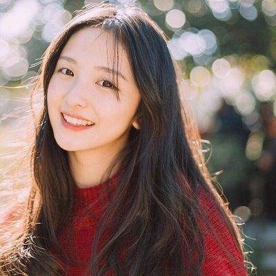 家庭教师ol手游变态版下载