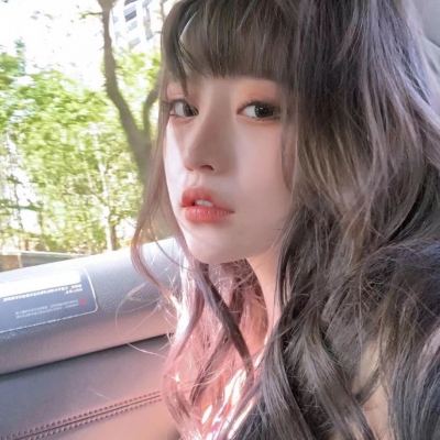 王者裁决之战私服版下载