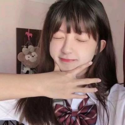 萌萌无双游戏下载